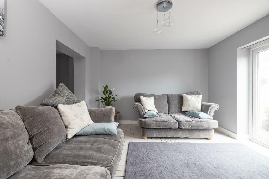 Additional image 3 of Marigold Walk, Ashton