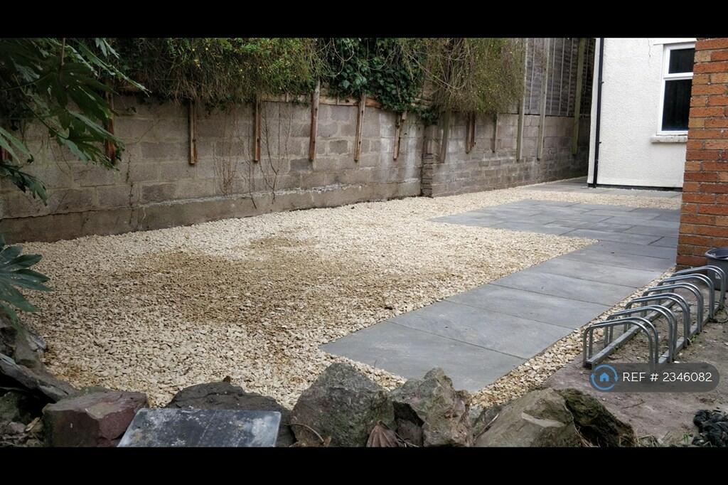 Additional image 12 of West Shrubery, Bristol, BS6