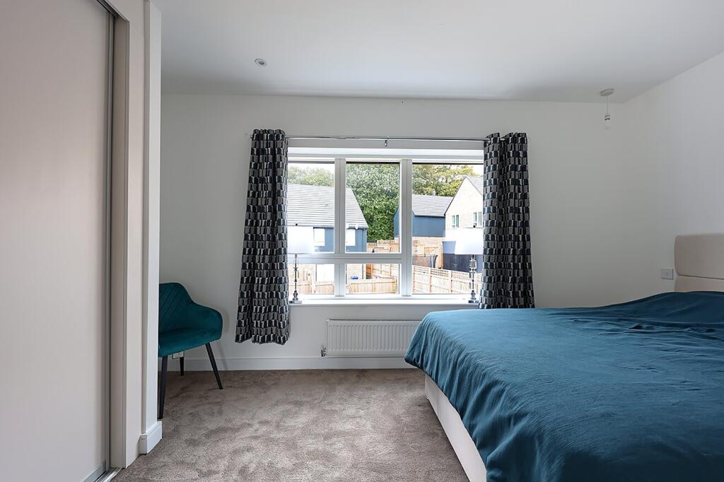 Additional image 9 of Trough Laithe Road, Barrowford, Lancashire, BB9