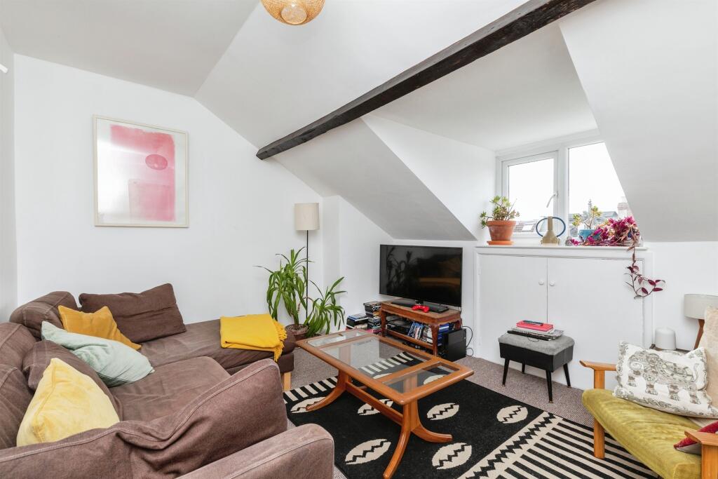 Additional image 6 of Belvoir Road, Bristol