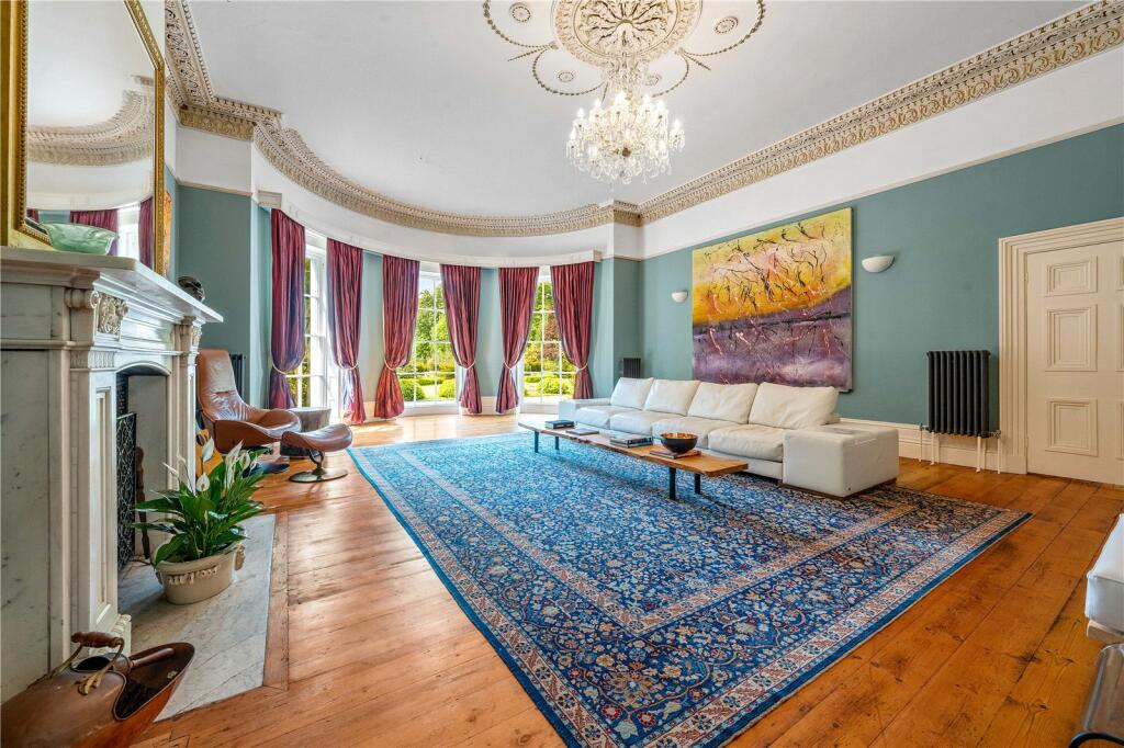 Additional image 2 of Primrose Road, Clitheroe, Lancashire, BB7