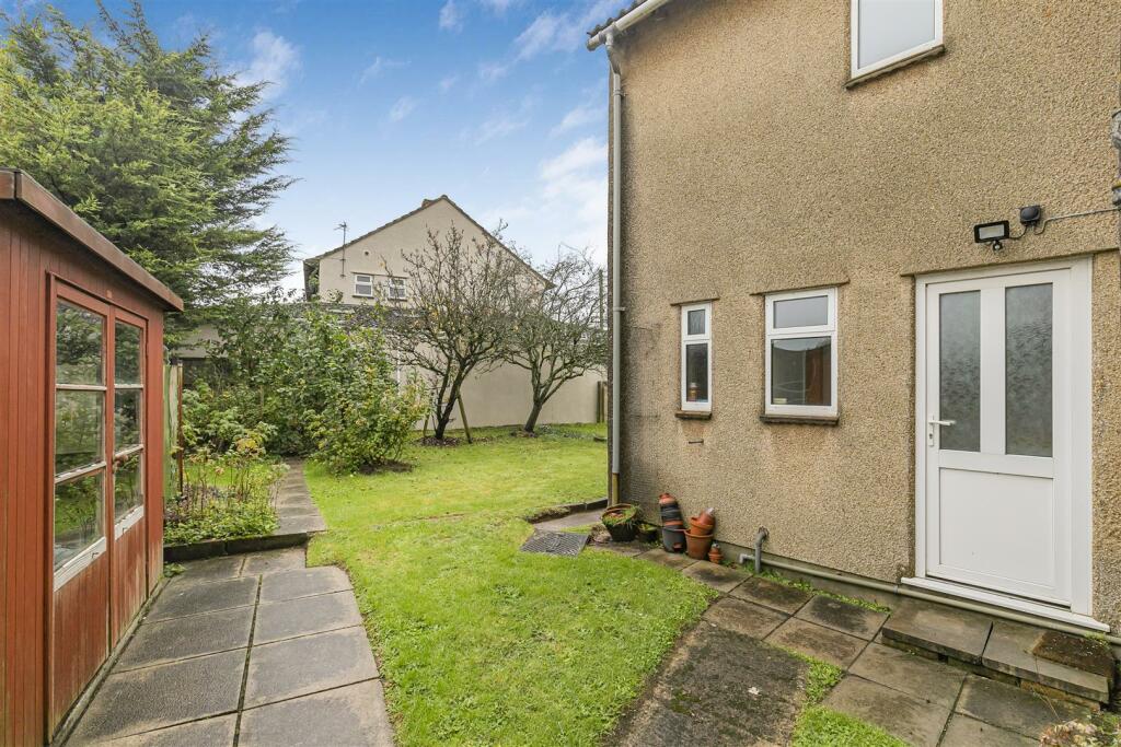 Additional image 18 of Church Road, Frampton Cotterell, Bristol