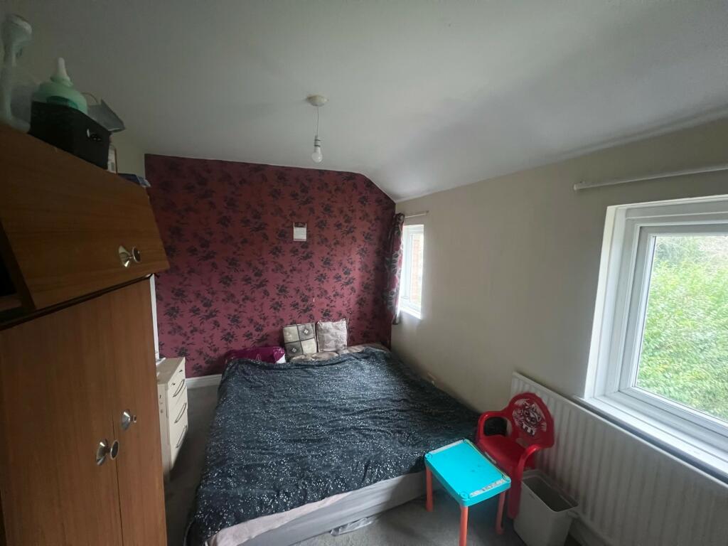 Additional image 7 of Ashburton Road, Southmead, Bristol