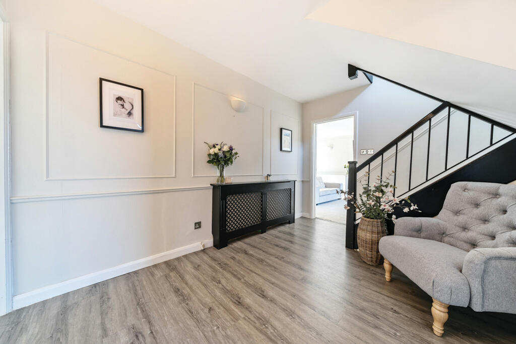 Additional image 16 of The Birches, Orpington