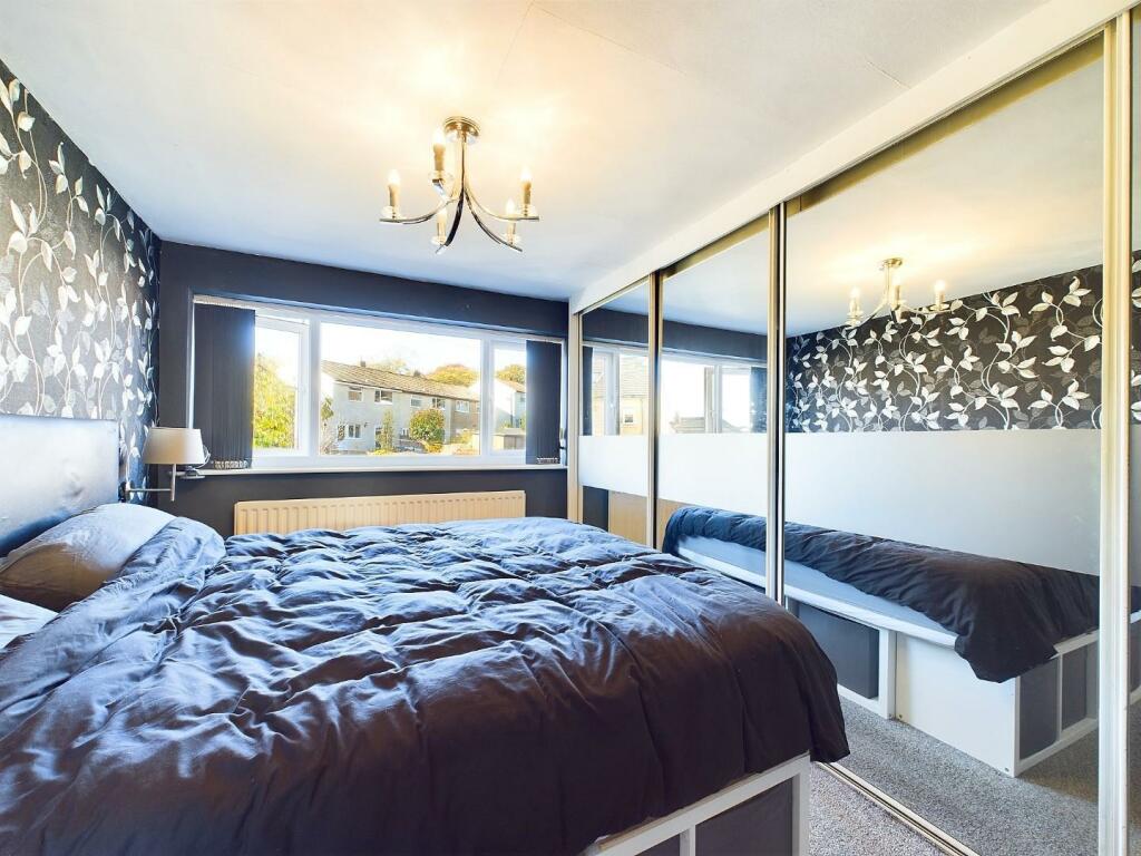 Additional image 5 of Sunny Brae Crescent, Bingley