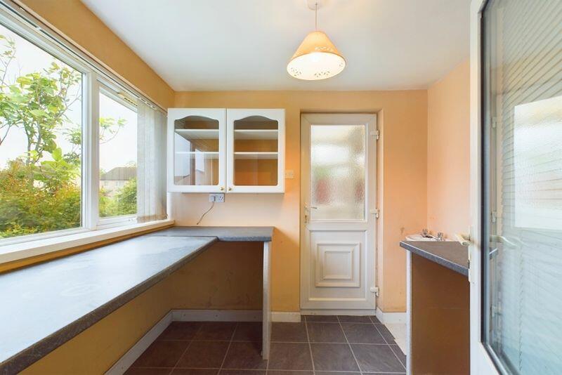 Additional image 9 of Distington Park, Distington