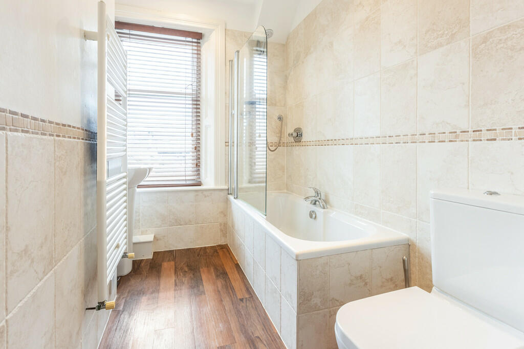 Additional image 18 of 12B Helvellyn Street, Keswick, Cumbria, CA12 4EN