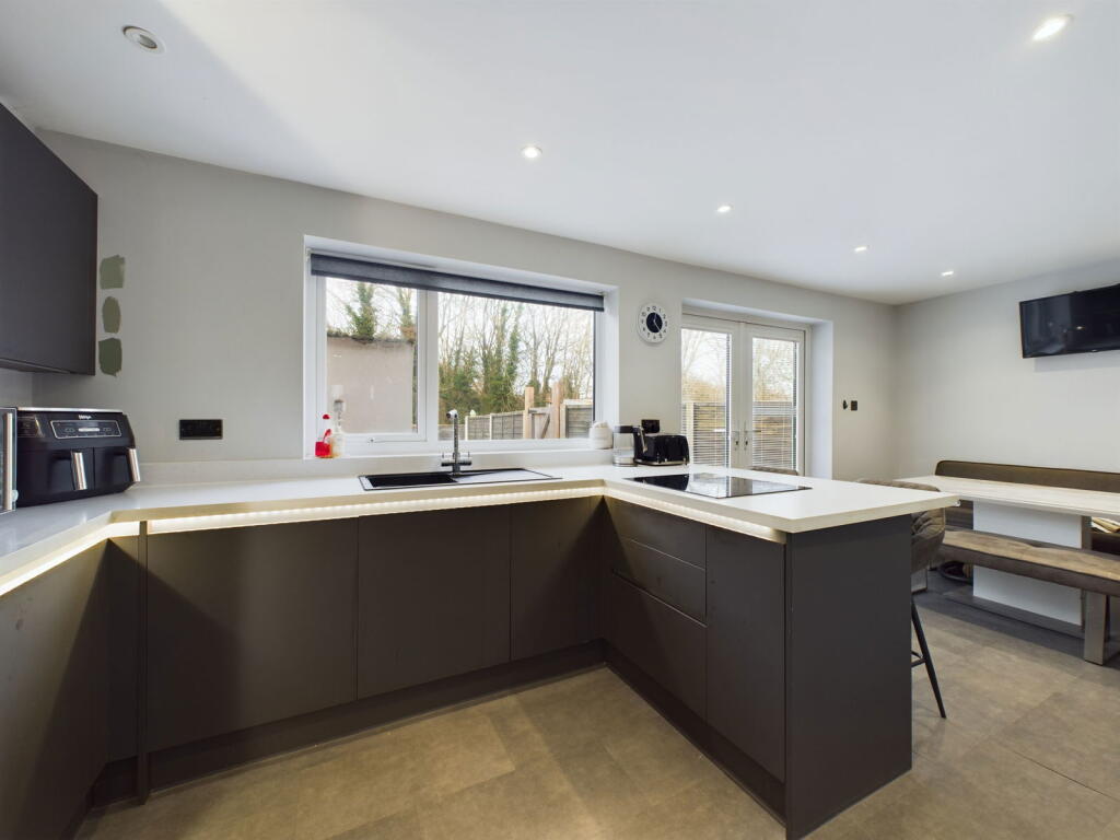 Additional image 15 of Paybridge Road, Bristol, BS13