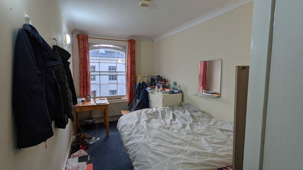 Additional image 4 of St Michaels Hill – Top Ref 829