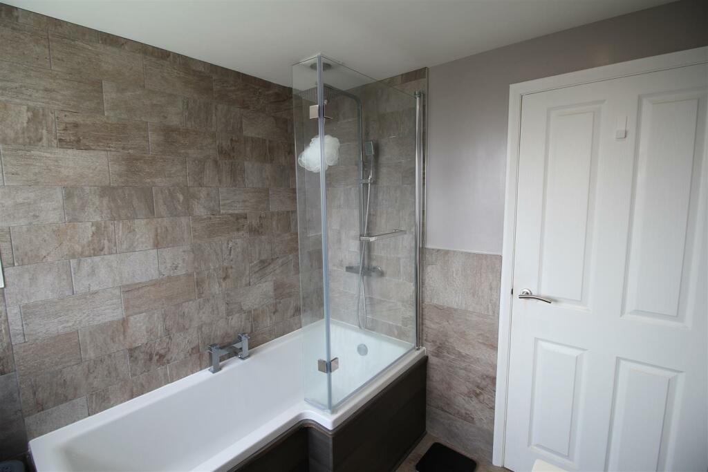 Additional image 19 of Cedar Drive, Wyke, Bradford