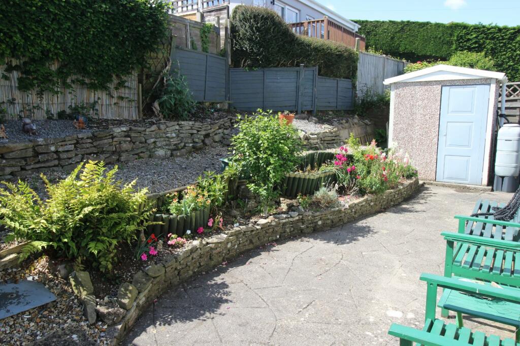 Additional image 5 of The Bay, Walton Bay, Clevedon, North Somerset, BS21