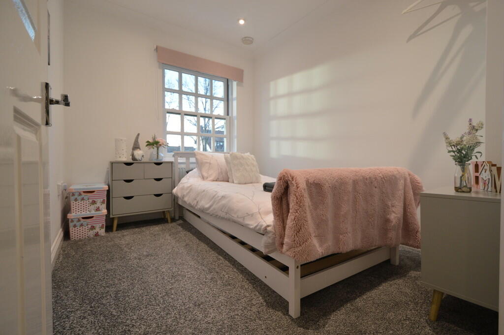 Additional image 12 of Ostrey Mead, Cheddar