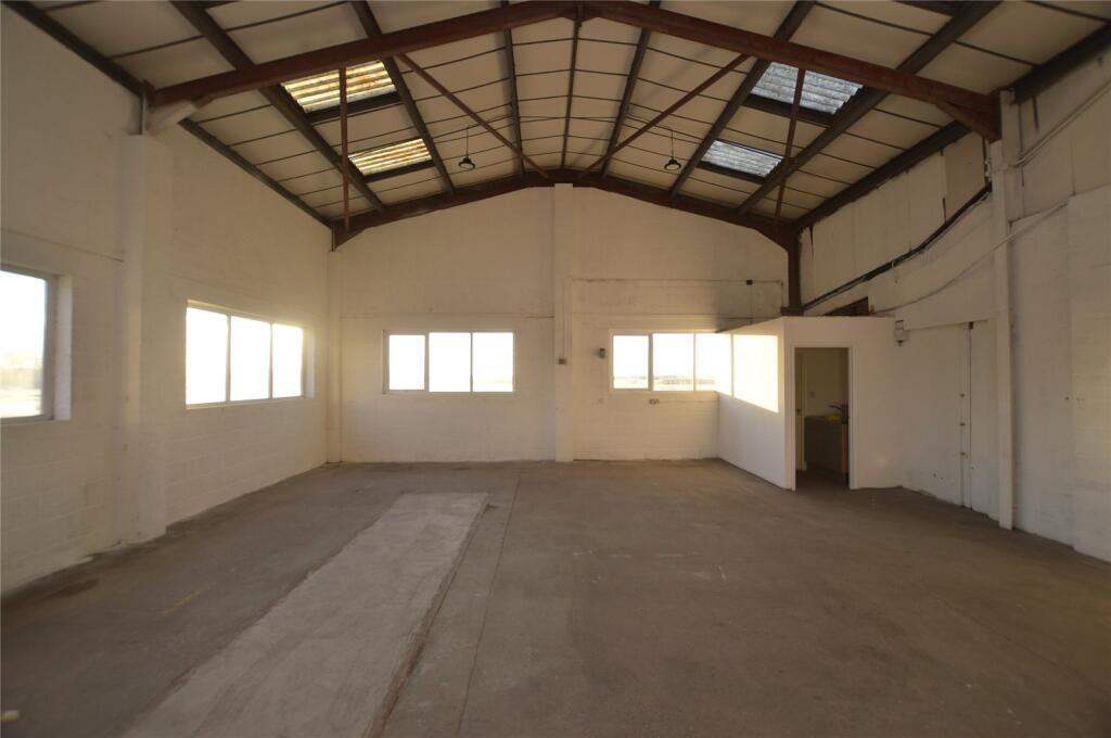 Additional image 3 of Tarnock, Axbridge, Somerset, BS26