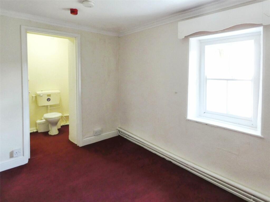 Additional image 16 of Main Street, Brough, Kirkby Stephen, CA17