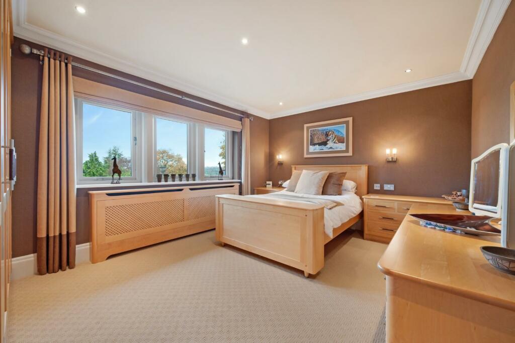 Additional image 116 of Middleton Drive, Higherford