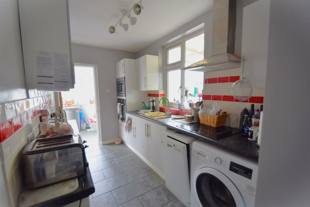 Additional image 8 of Pembroke Avenue, Shirehampton