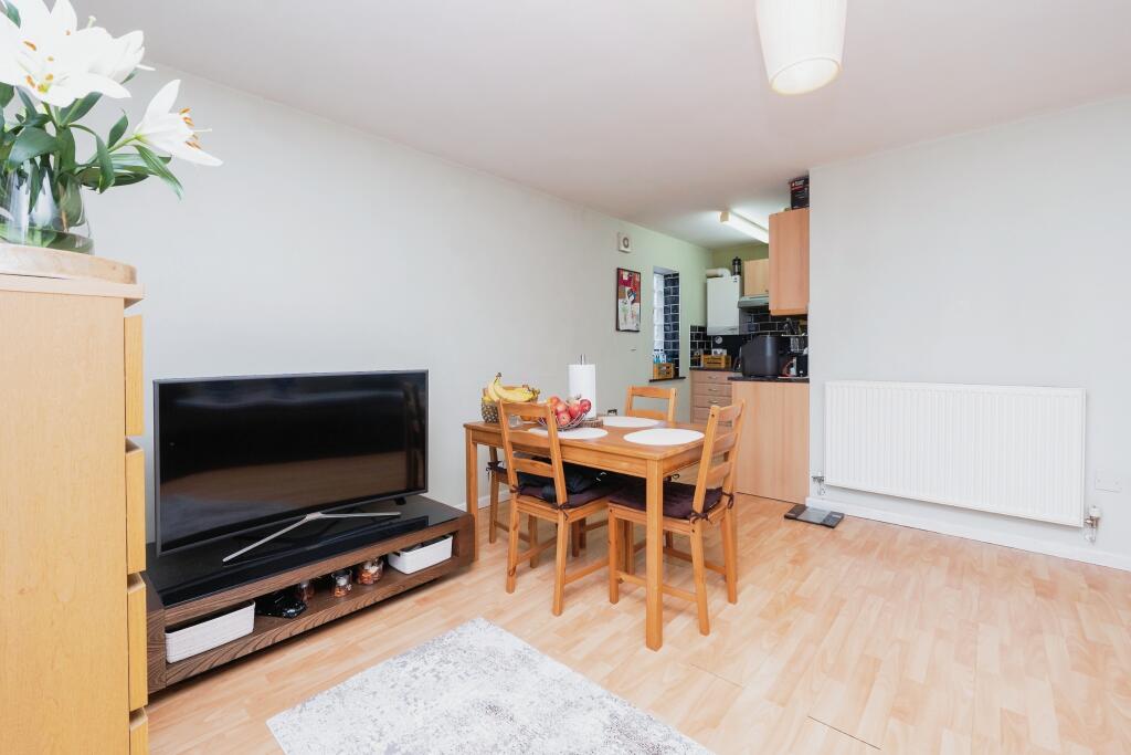 Additional image 16 of Wick Crescent, Brislington, Bristol, BS4