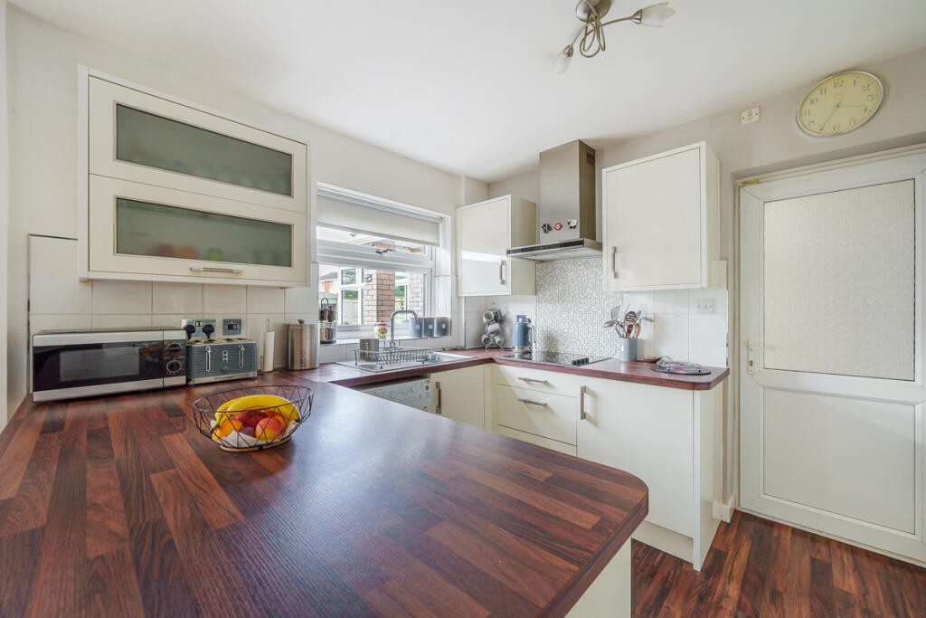 Additional image 5 of Flaxpits Lane, Bristol, BS36