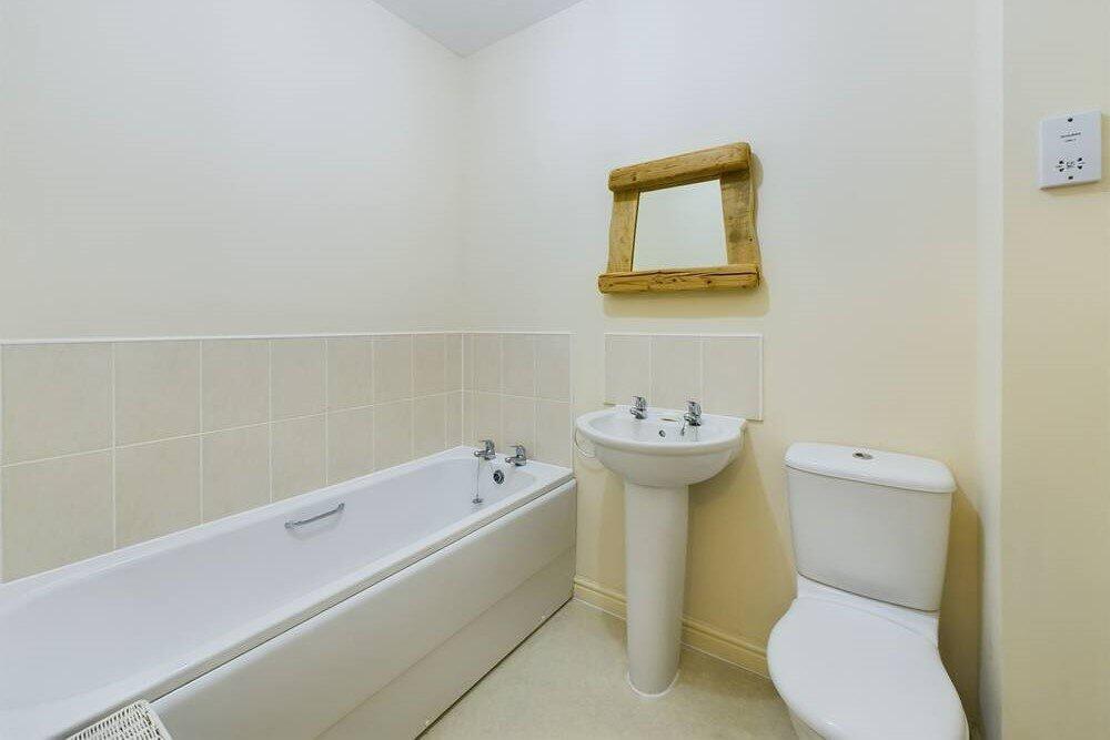 Additional image 7 of The Finches, Portishead, Bristol, BS20