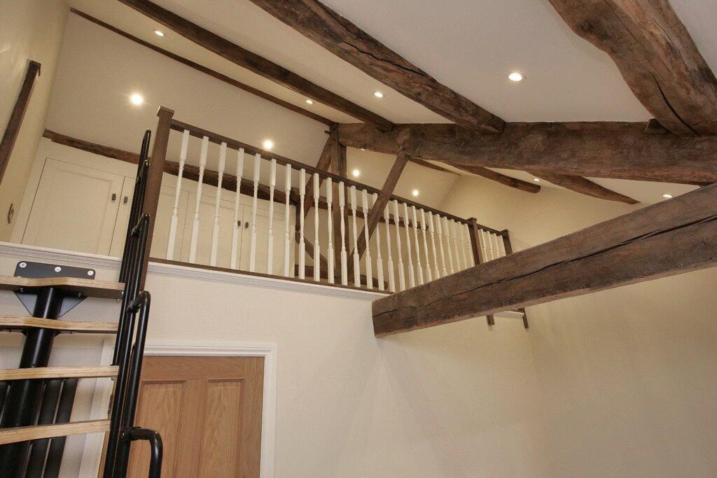 Additional image 17 of Birch Cottage, 120 Main Street, Cononley, BD20 8NR