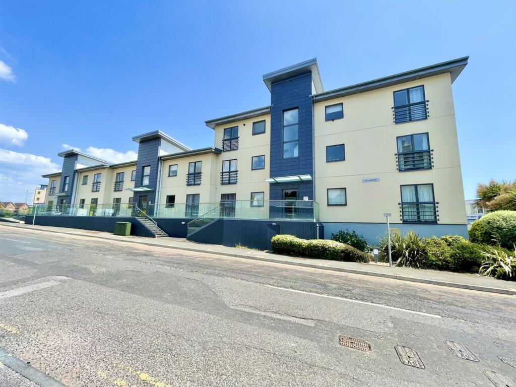 Additional image 11 of Villandry Fort RoadNewhavenEast Sussex