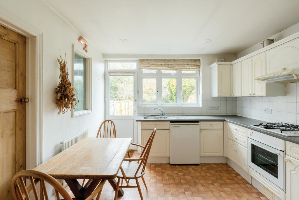 Additional image 11 of Canford Lane, Westbury on Trym, Bristol