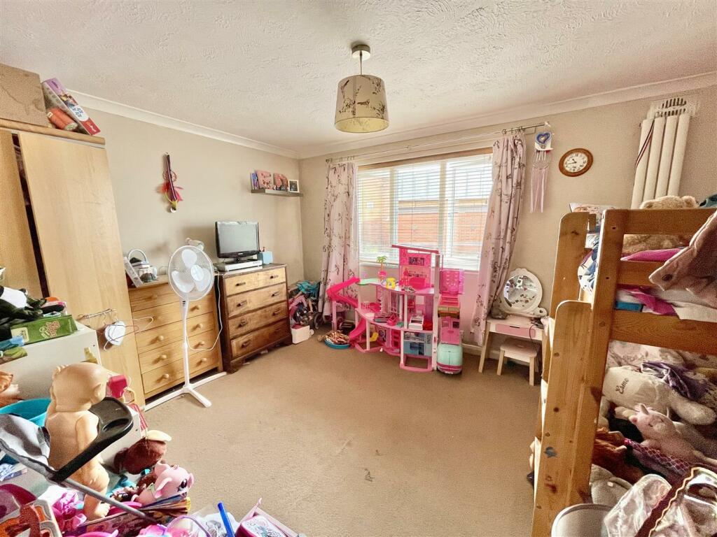 Additional image 6 of Bridge Street, Newhaven