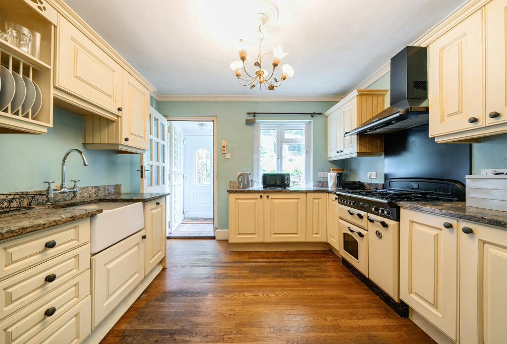 Additional image 5 of Greenhill Lane, Bristol, Somerset, BS11