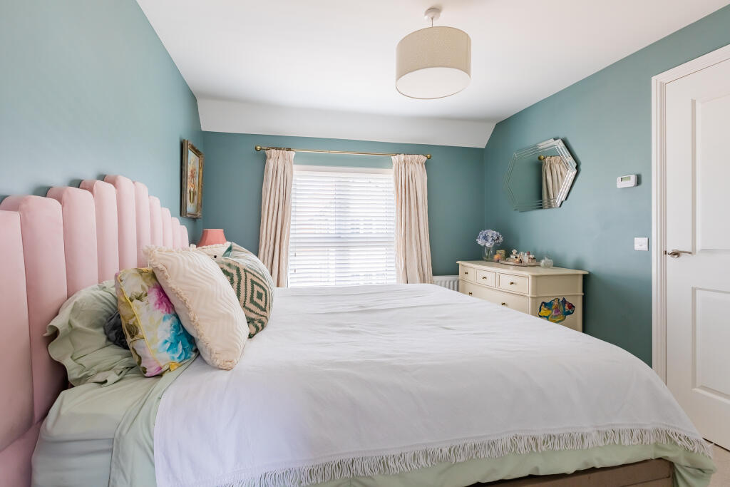 Additional image 11 of Packer Way, Frenchay.