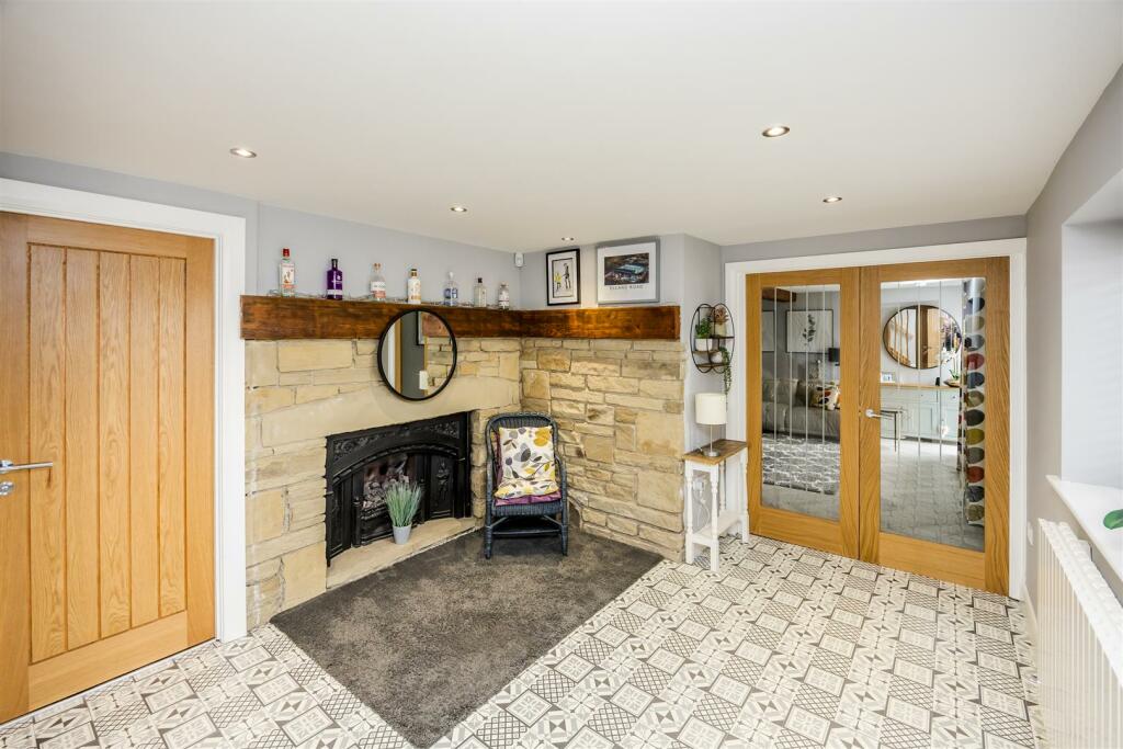 Additional image 8 of Cragg Lane, Thornton, Bradford