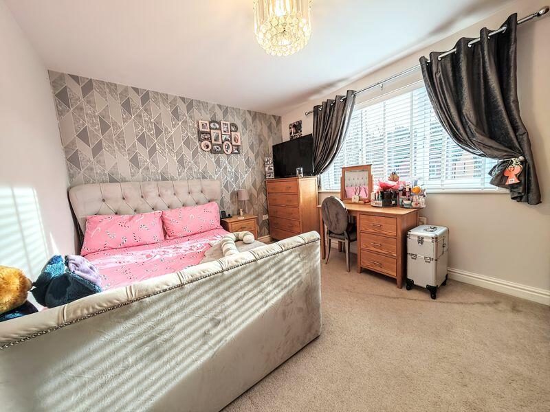 Additional image 17 of Twickenham Court, Carlisle