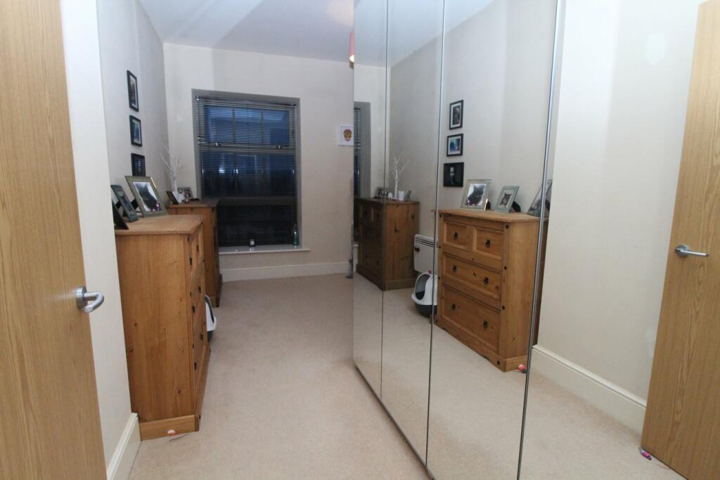 Additional image 6 of Redding Wood Lane, Steeton, Keighley, BD20