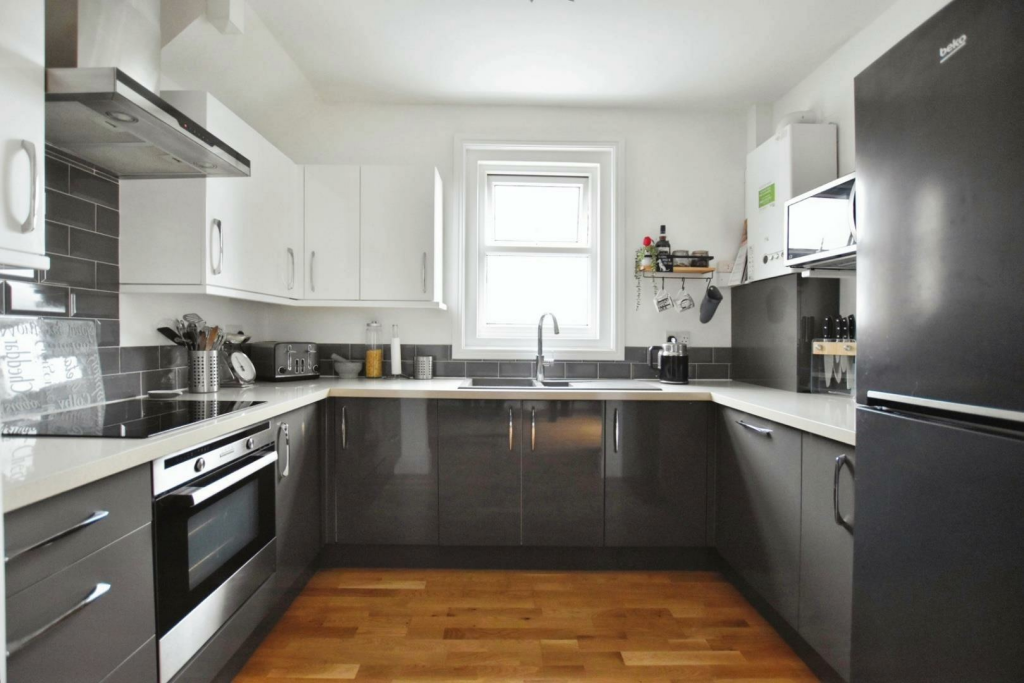 Additional image 8 of Imperial Road, Knowle, Bristol