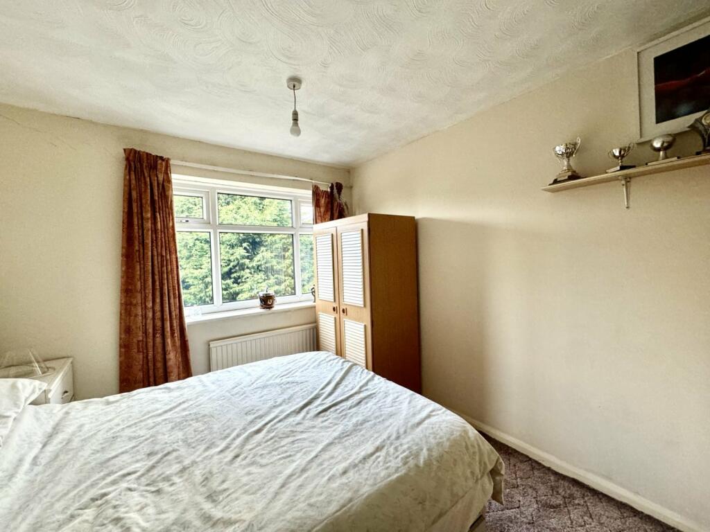 Additional image 10 of Ashbourne Drive, Cleckheaton, BD19