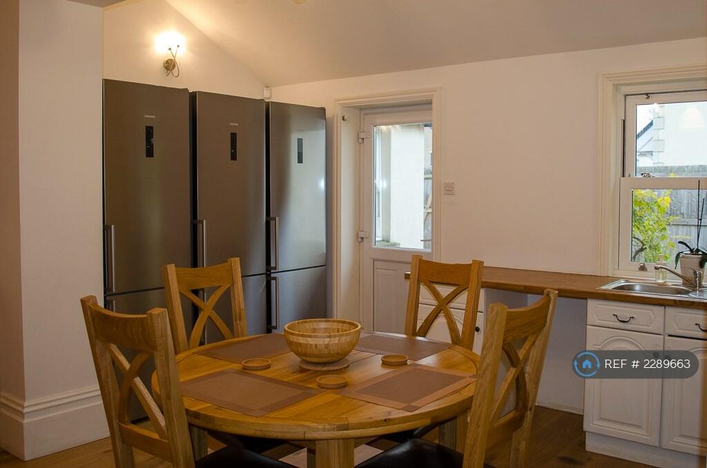 Additional image 6 of Bath Road, Keynsham, Bristol, BS31