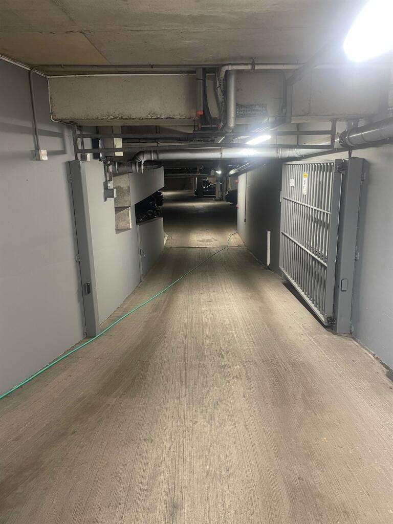 Additional image 16 of Merchants Road, Clifton, Bristol