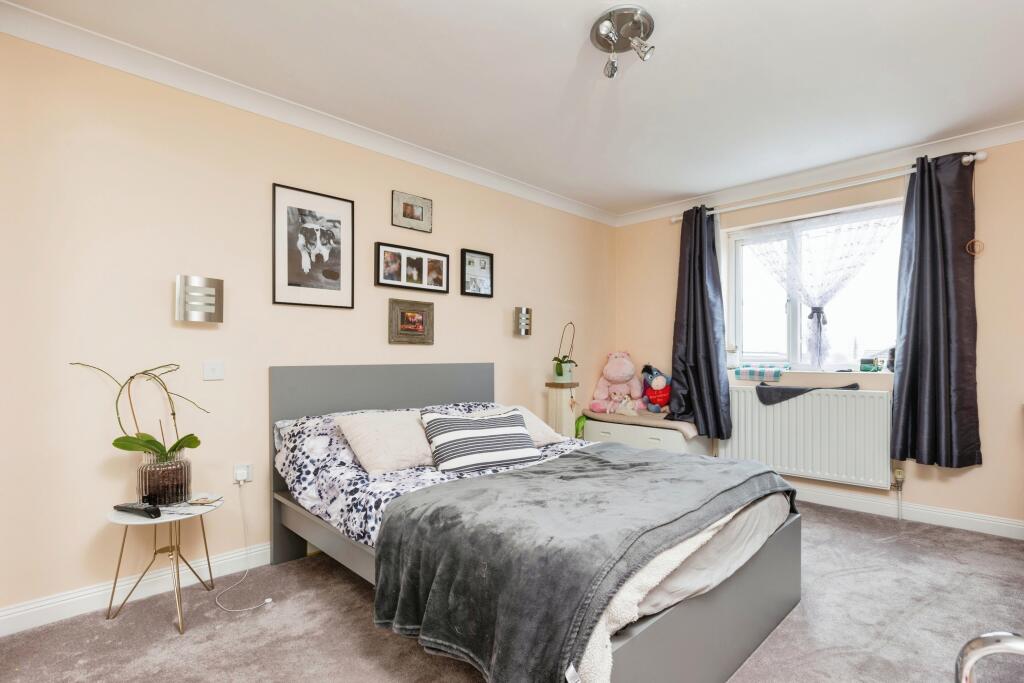 Additional image 9 of Princes Road, Swanley, BR8