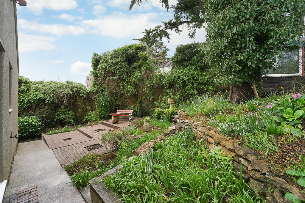 Additional image 15 of Celtic Way, Bleadon, Weston-Super-Mare, BS24