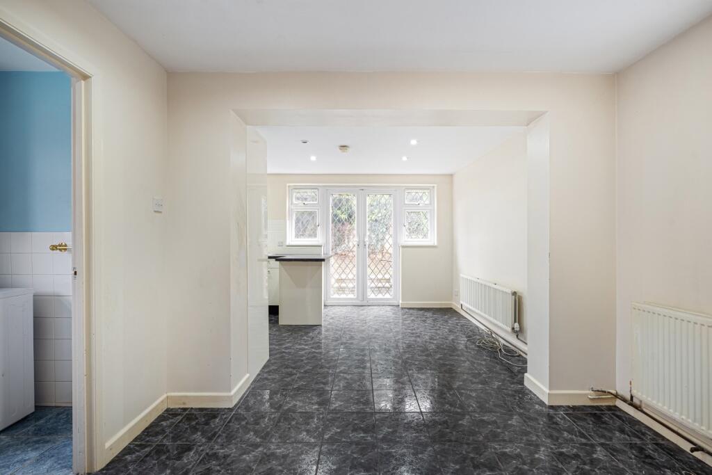 Additional image 16 of Paddocks Close, Orpington, BR5 4PP