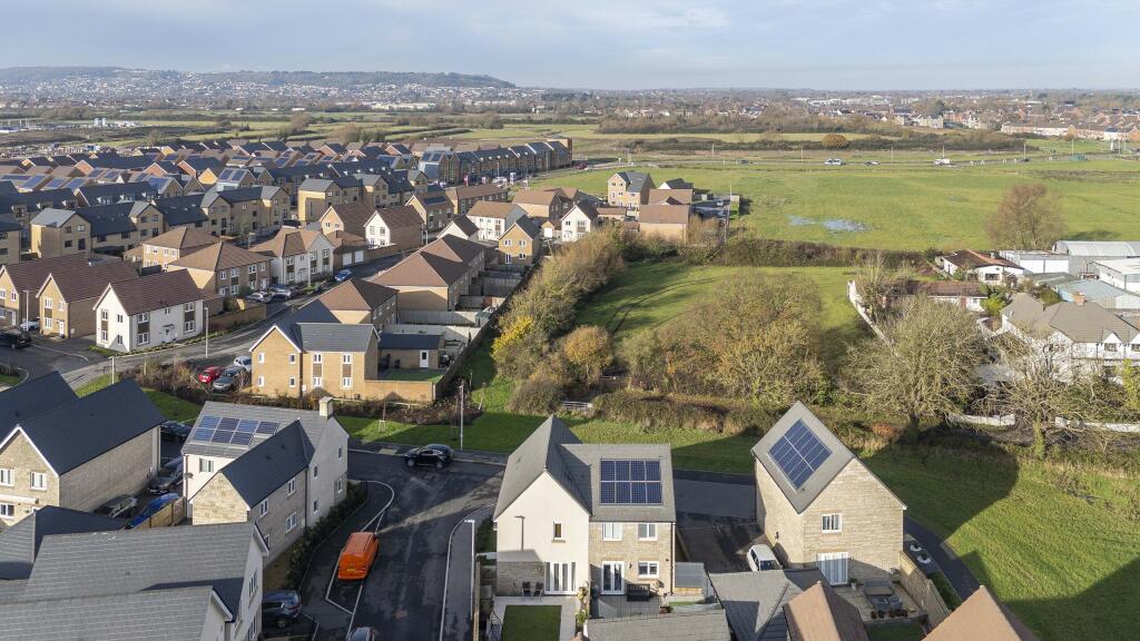 Additional image 2 of Tanner Road, Banwell, BS29 6AT