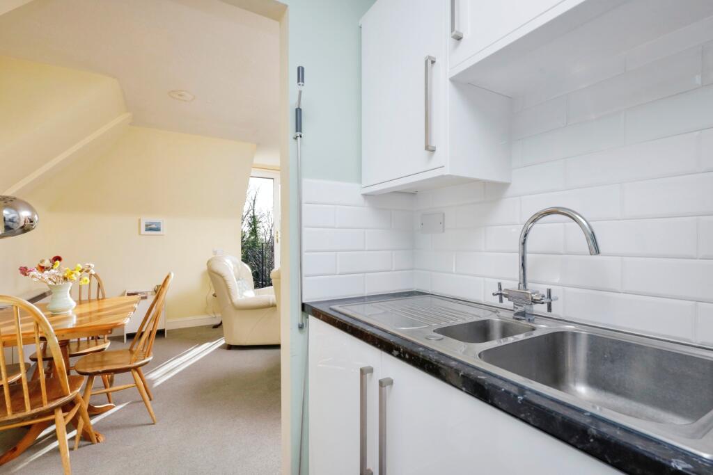 Additional image 14 of Delves Close, Ringmer, Lewes, East Sussex, BN8