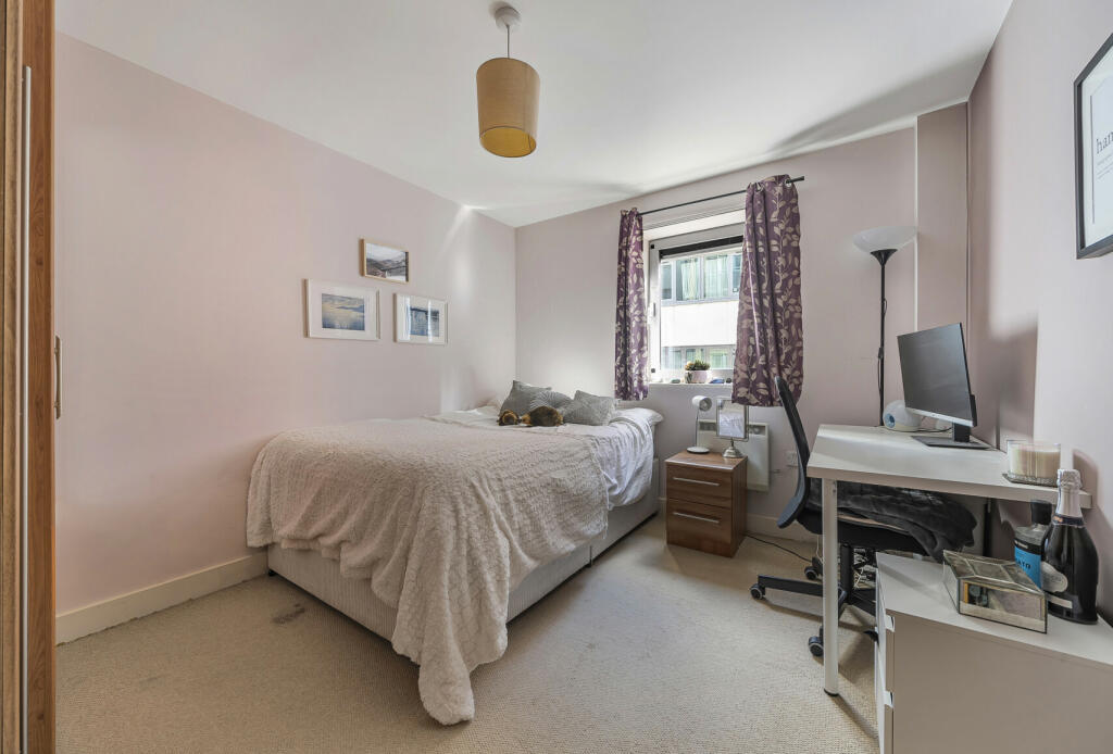 Additional image 6 of Montague Street, Bristol, Somerset, BS2