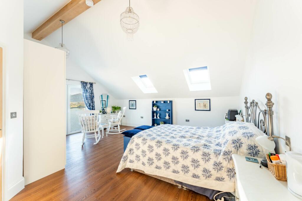 Additional image 21 of Beach Road, Weston-super-Mare