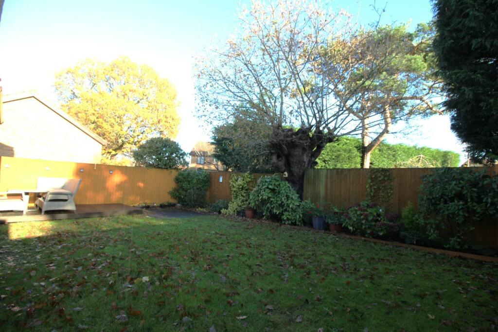 Additional image 24 of Lavender Close, Thornbury