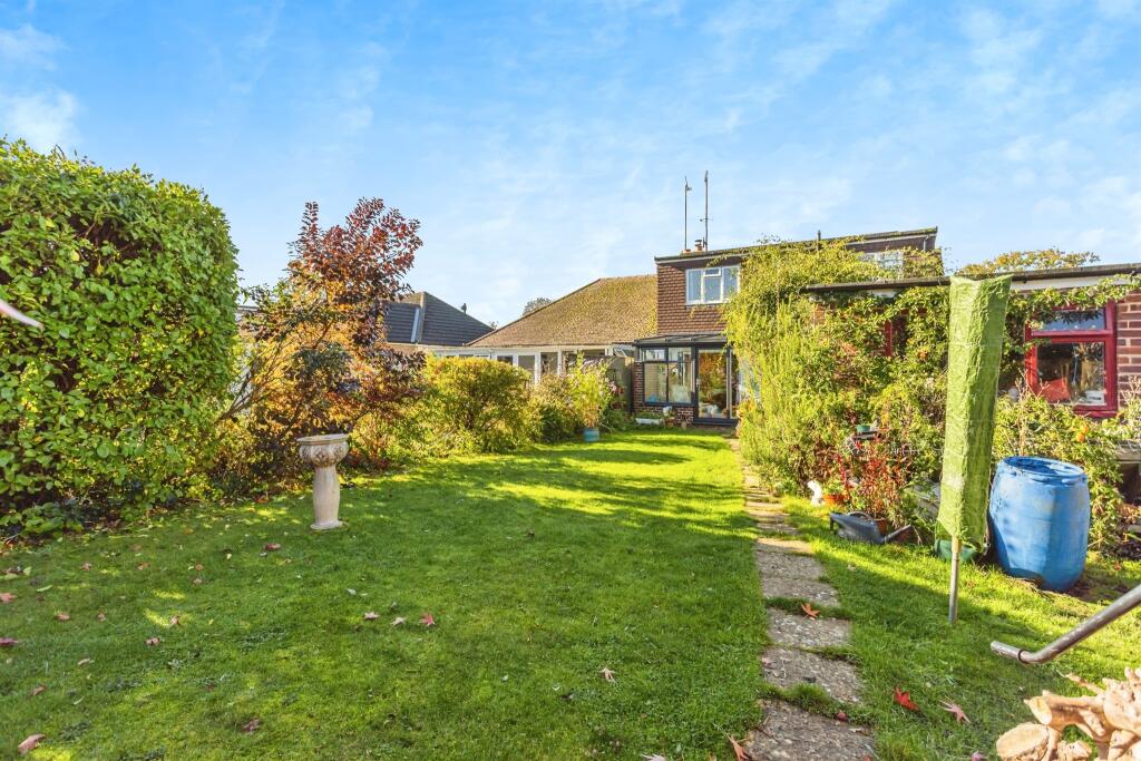 Additional image 2 of Kings Drive, Hassocks