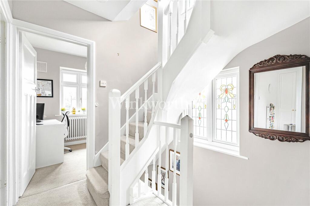 Additional image 20 of Clock House Road, Beckenham, BR3