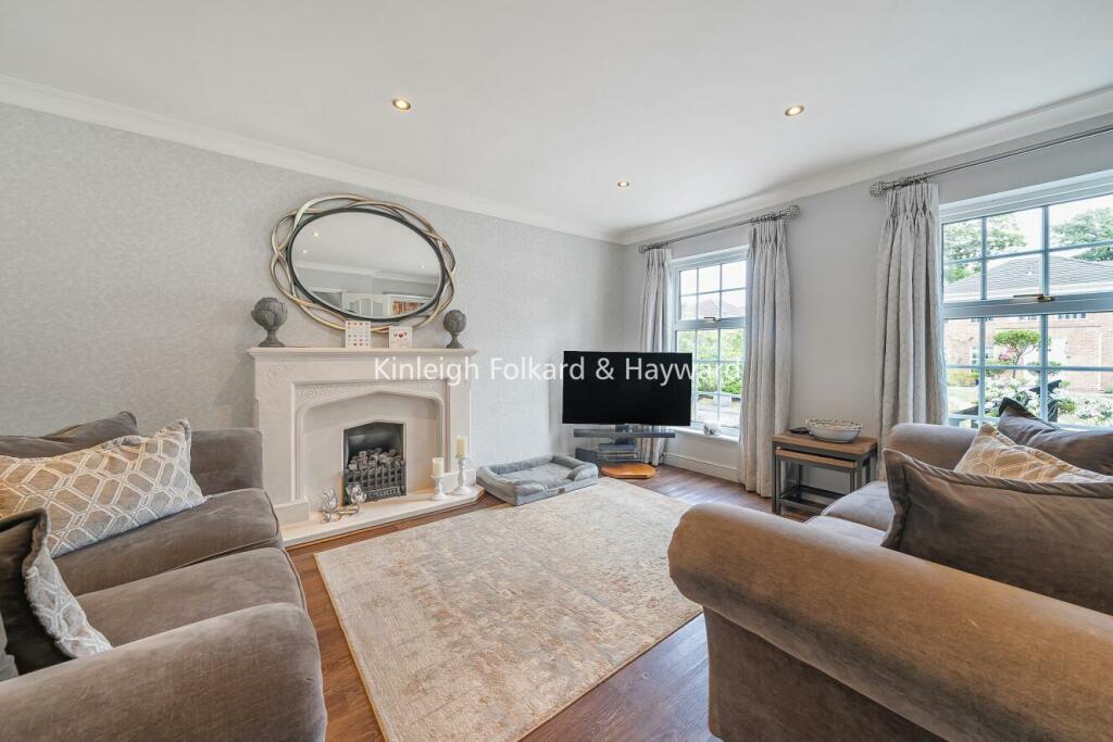 Additional image 2 of Pickwick Way, Chislehurst