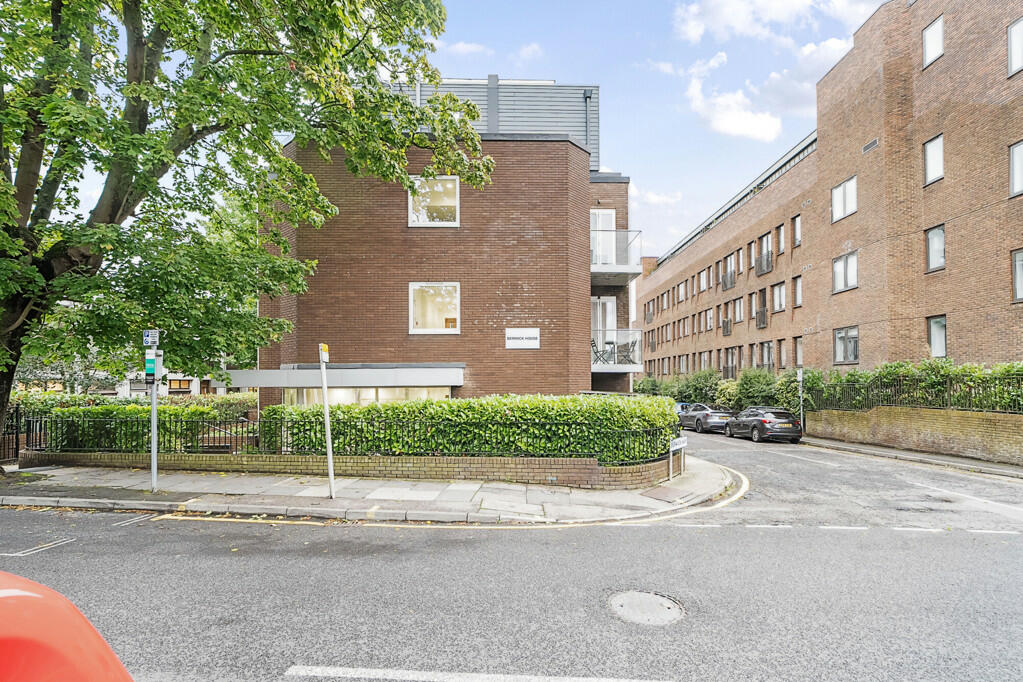Additional image 11 of Knoll Rise, Orpington
