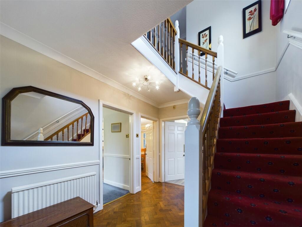 Additional image 2 of Devonshire Road, Weston-super-Mare, North Somerset, BS23