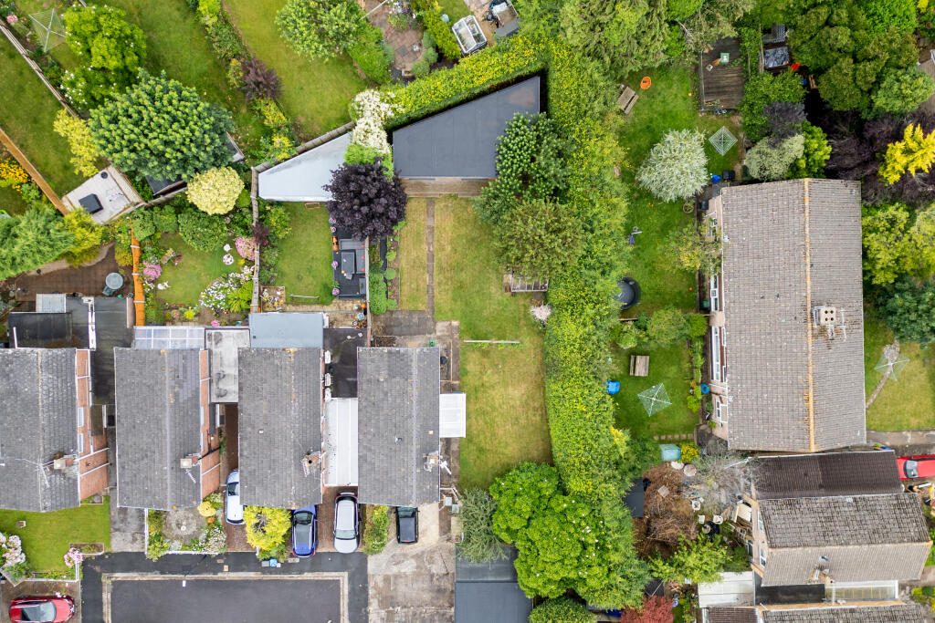 Additional image 22 of Westover Close, Westbury on Trym, Bristol